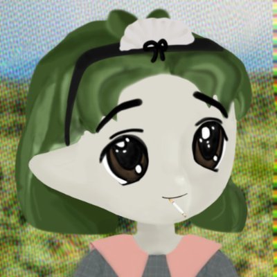 apoorv